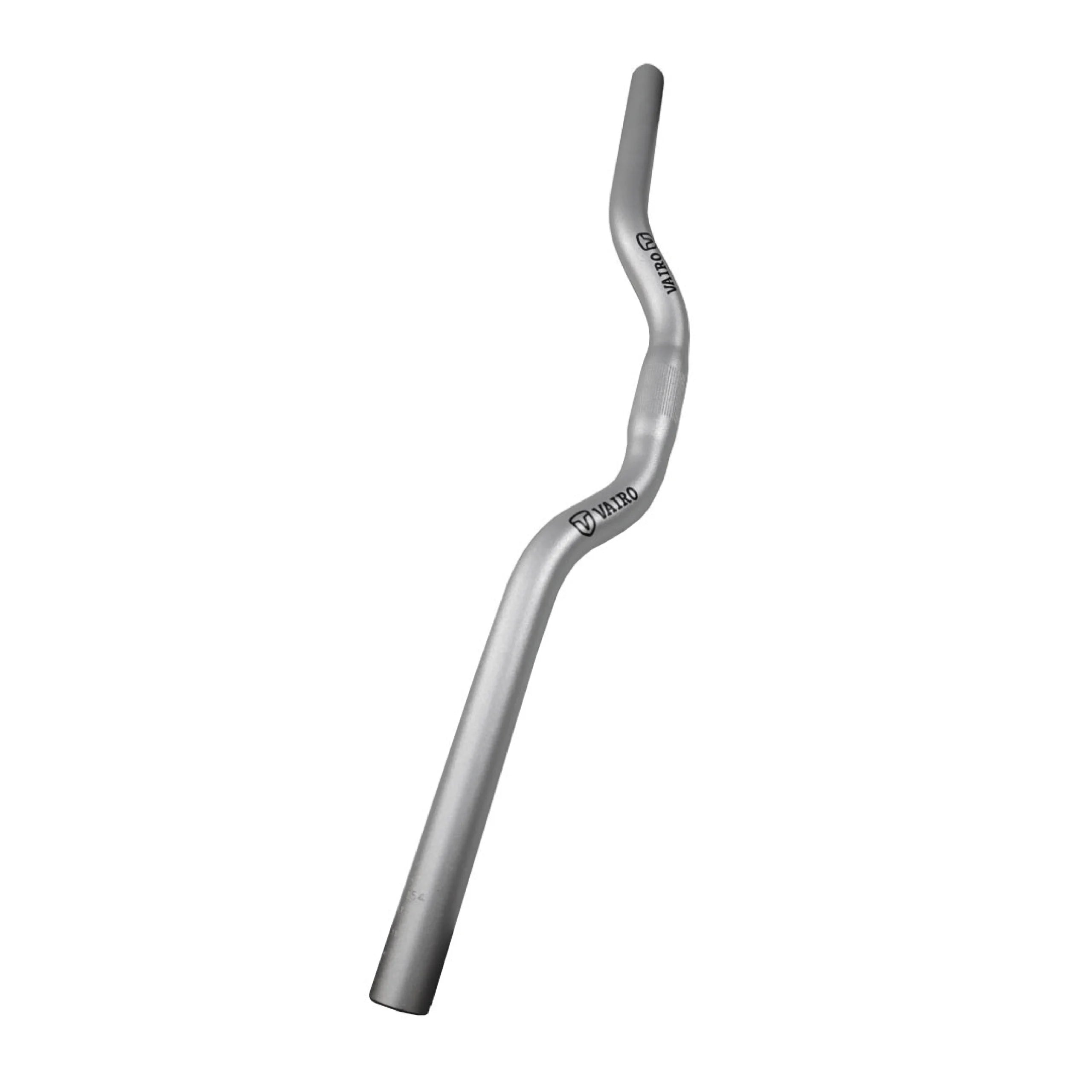 Forma Manubrio Bicicleta Vairo 154 Rice 40mm