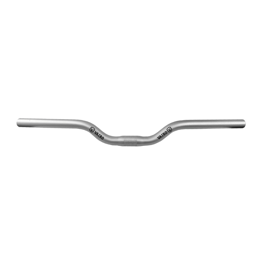 Forma Manubrio Bicicleta Vairo 154 Rice 40mm
