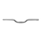 Forma Manubrio Bicicleta Vairo 154 Rice 40mm
