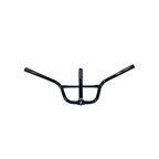 Forma MX-12ES 520/177mm Black