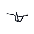 Forma MX-12ES 520/177mm Black