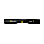 Manillar de Ruta Vairo Dr-Al-75b 31.8 x 420mm