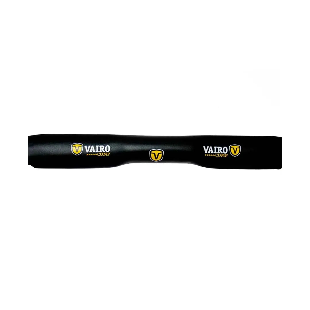 Manillar de Ruta Vairo Dr-Al-75b 31.8 x 420mm