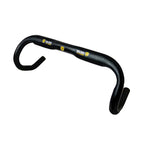 Manillar de Ruta Vairo Dr-Al-75b 31.8 x 420mm