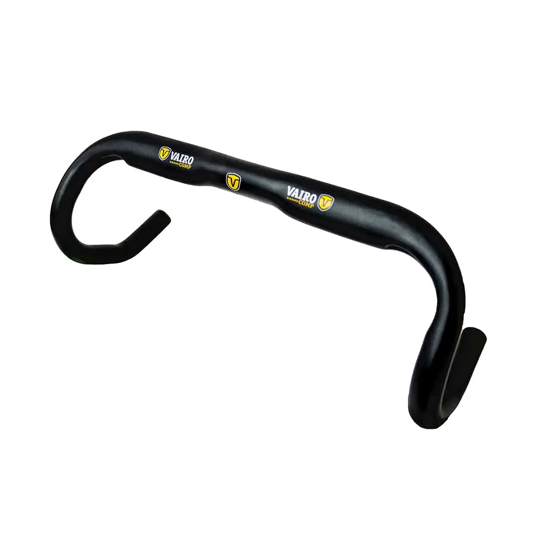 Manillar de Ruta Vairo Dr-Al-75b 31.8 x 420mm