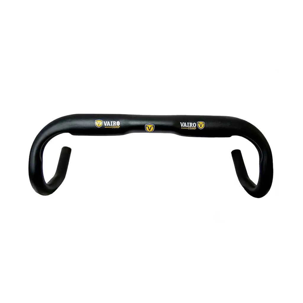 Manillar de Ruta Vairo Dr-Al-75b 31.8 x 420mm