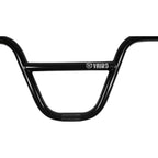 Manillar Forma Bmx Freestyle Vairo. Acero. Manillar 22,2×650. 7d