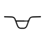 Manillar Forma Bmx Freestyle Vairo. Acero. Manillar 22,2×650. 7d