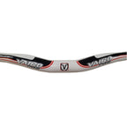 Forma Manubrio De Bicicleta Vairo Pro Series Mtb-al-198
