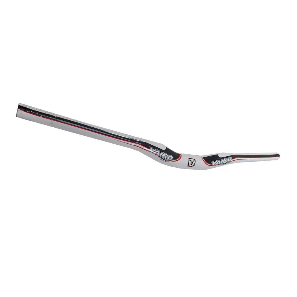 Forma Manubrio De Bicicleta Vairo Pro Series Mtb-al-198