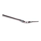 Forma Manubrio De Bicicleta Vairo Pro Series Mtb-al-198
