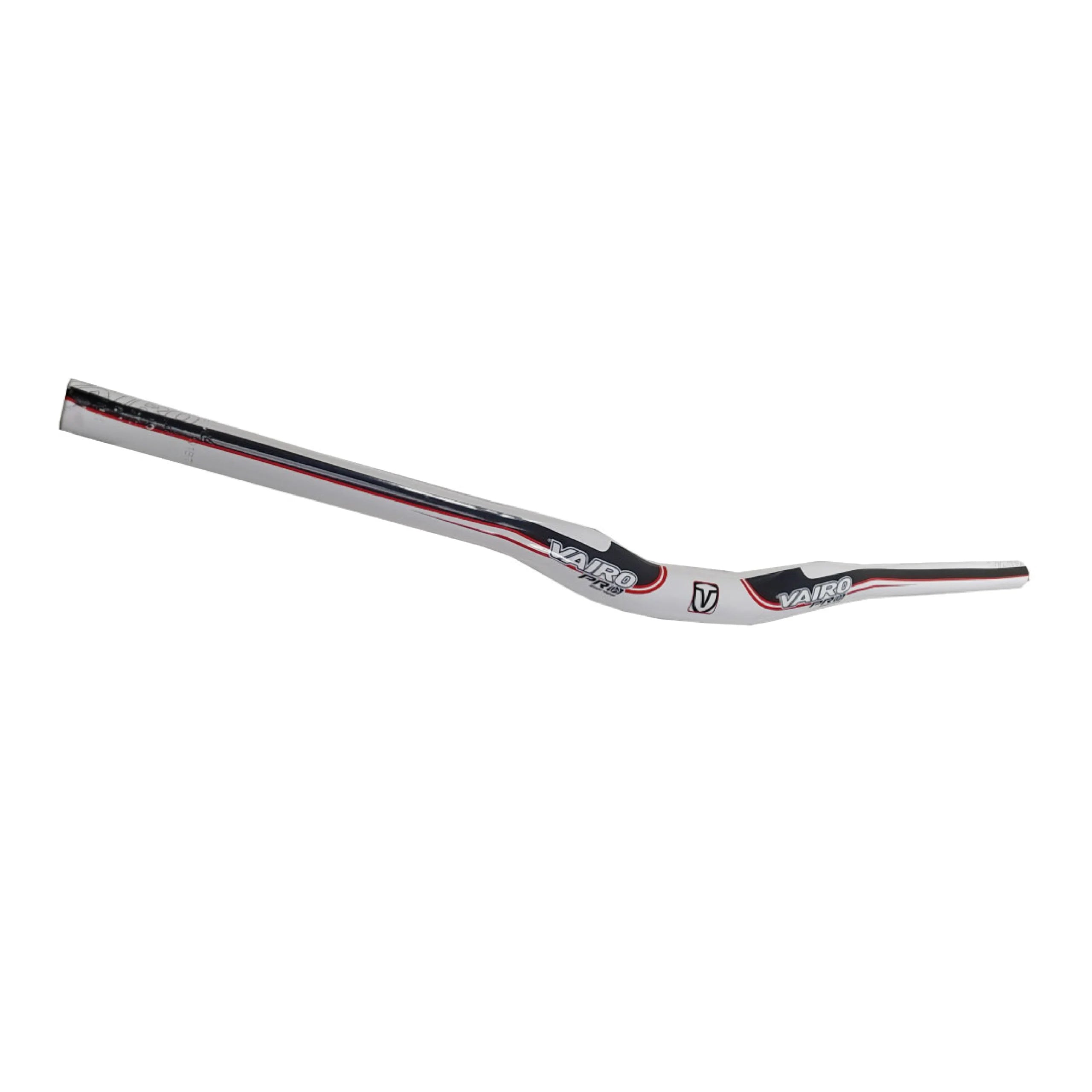 Forma Manubrio De Bicicleta Vairo Pro Series Mtb-al-198