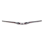 Forma Manubrio De Bicicleta Vairo Pro Series Mtb-al-198