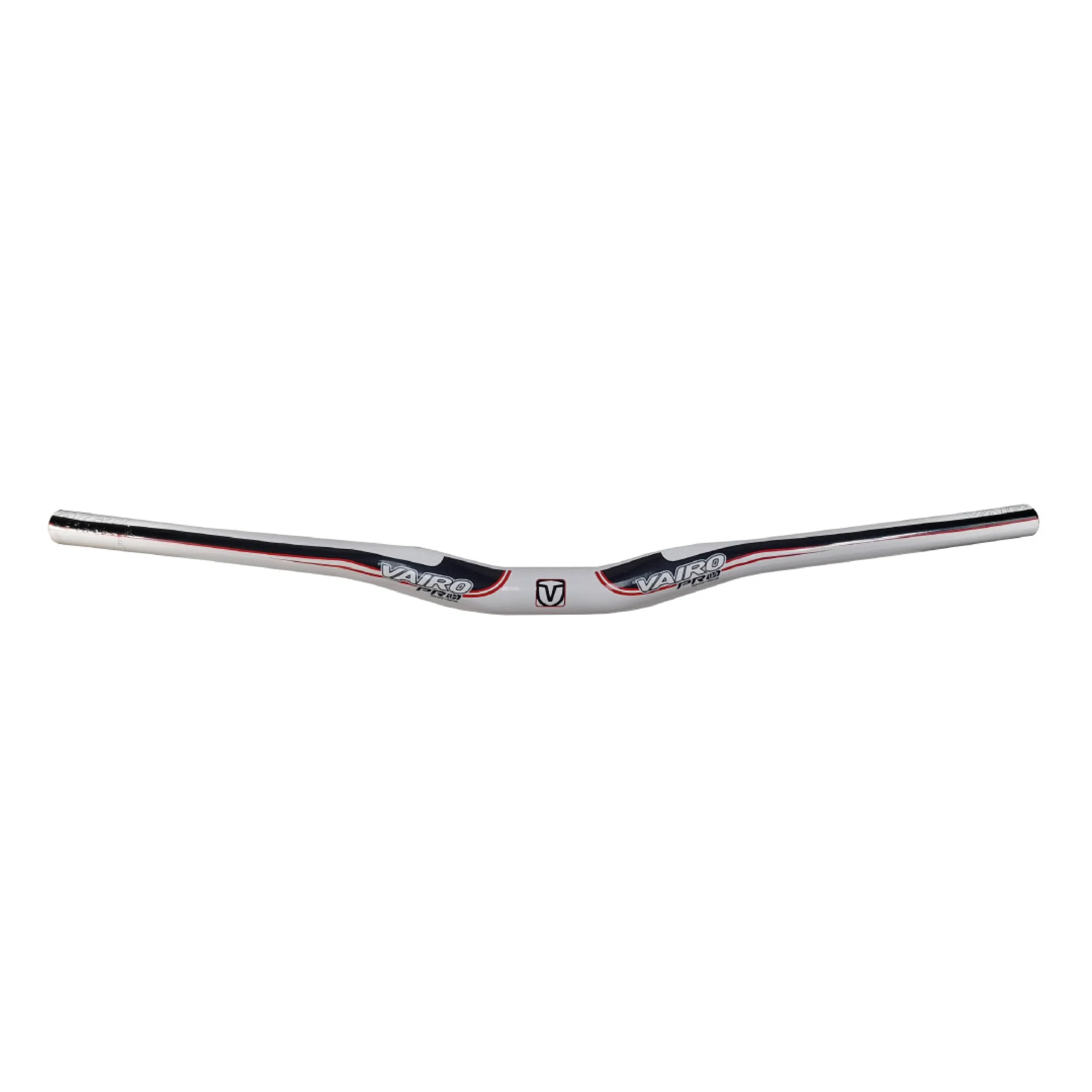 Forma Manubrio De Bicicleta Vairo Pro Series Mtb-al-198