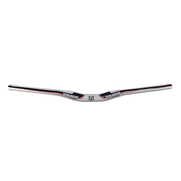 Forma Manubrio De Bicicleta Vairo Pro Series Mtb-al-198
