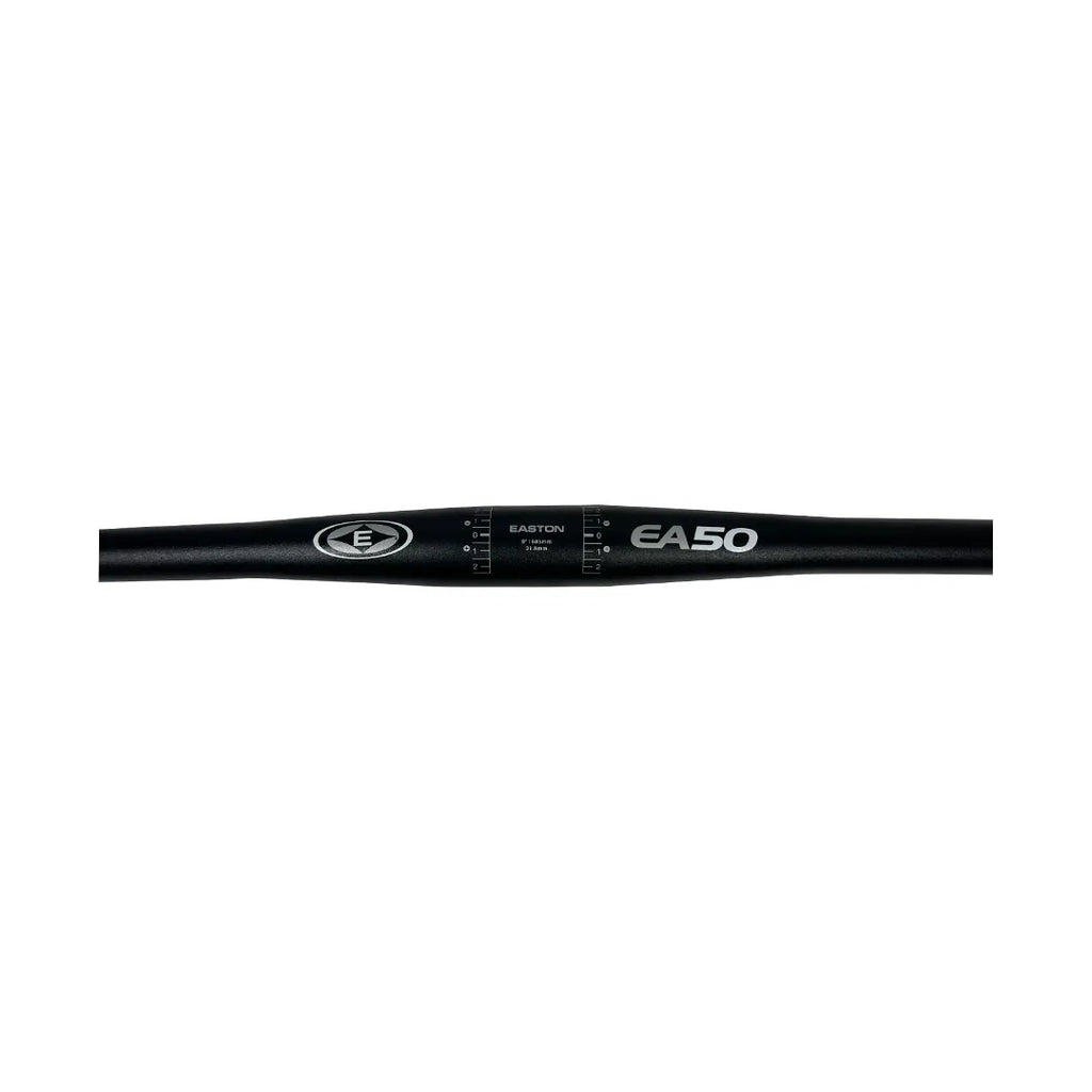 Manillar Easton Ea50HB 31.8x685mm