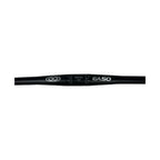 Manillar Easton Ea50HB 31.8x685mm