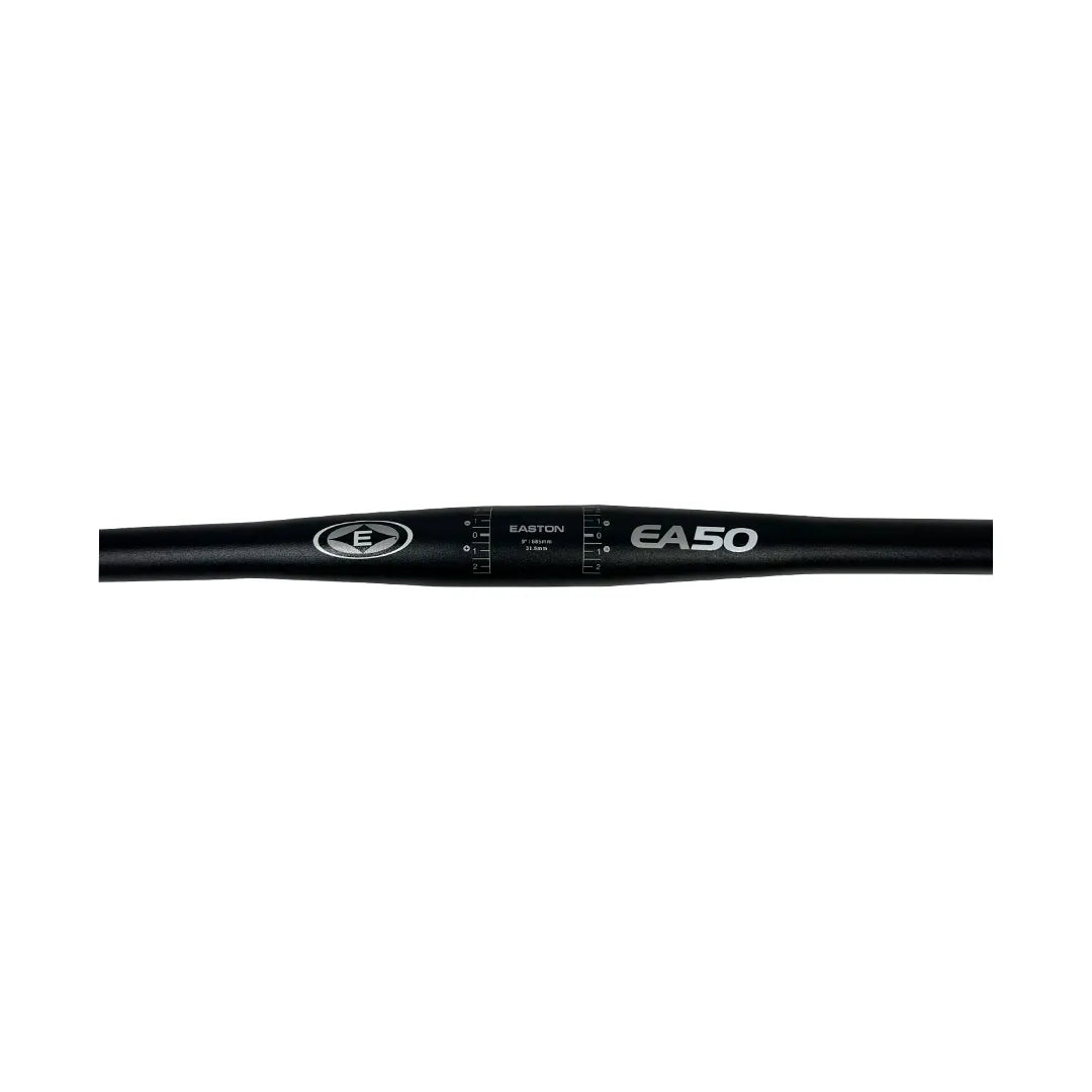 Manillar Easton Ea50HB 31.8x685mm