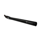 Manillar Easton Ea50HB 31.8x685mm