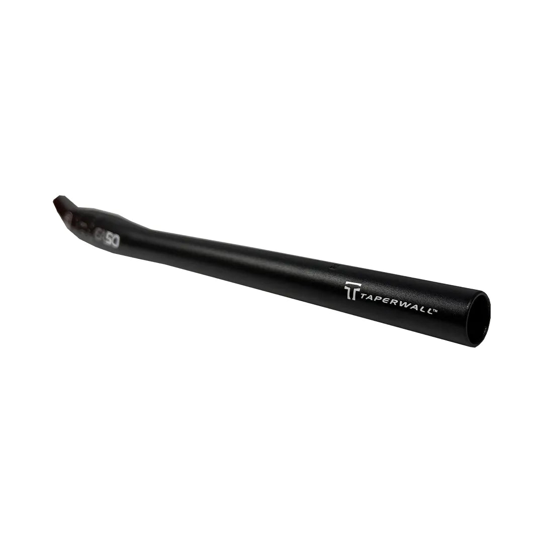 Manillar Easton Ea50HB 31.8x685mm