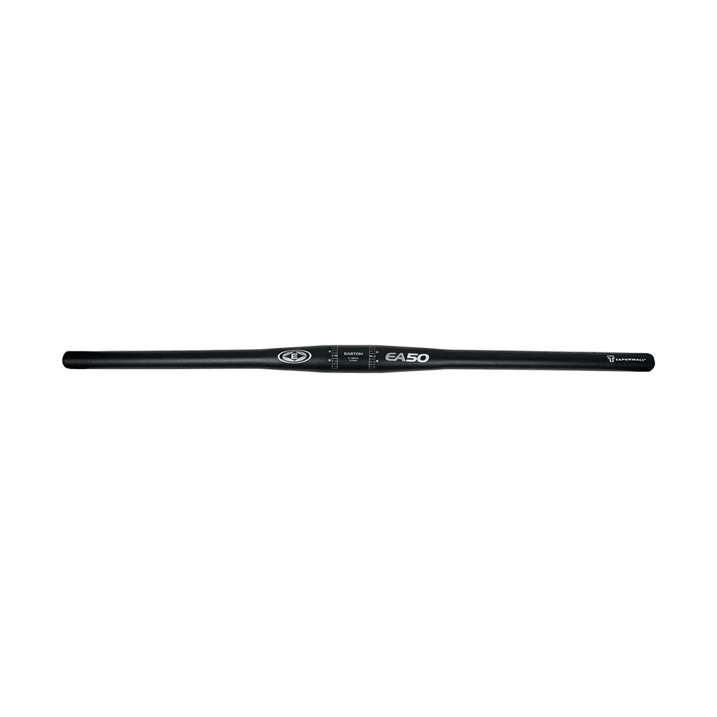 Manillar Easton Ea50HB 31.8x685mm
