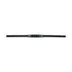 Manillar Easton Ea50HB 31.8x685mm