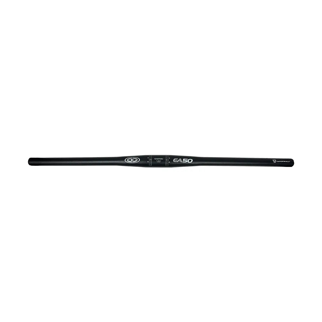 Manillar Easton Ea50HB 31.8x685mm
