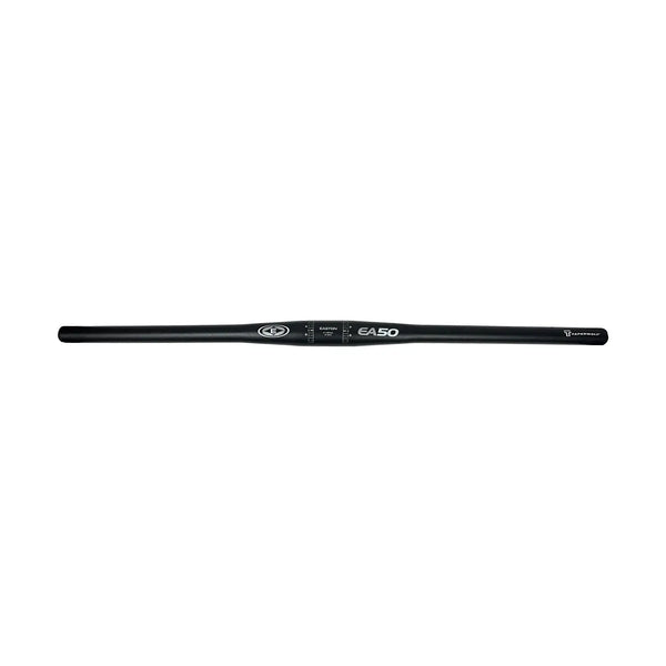Manillar Easton Ea50HB 31.8x685mm