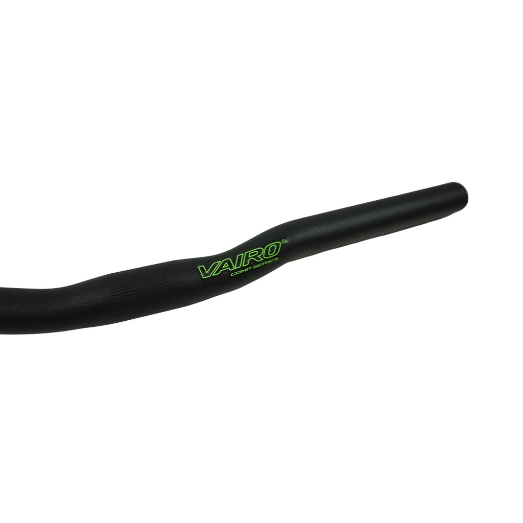 Forma Mint HB501 Black/Green 42x25,4