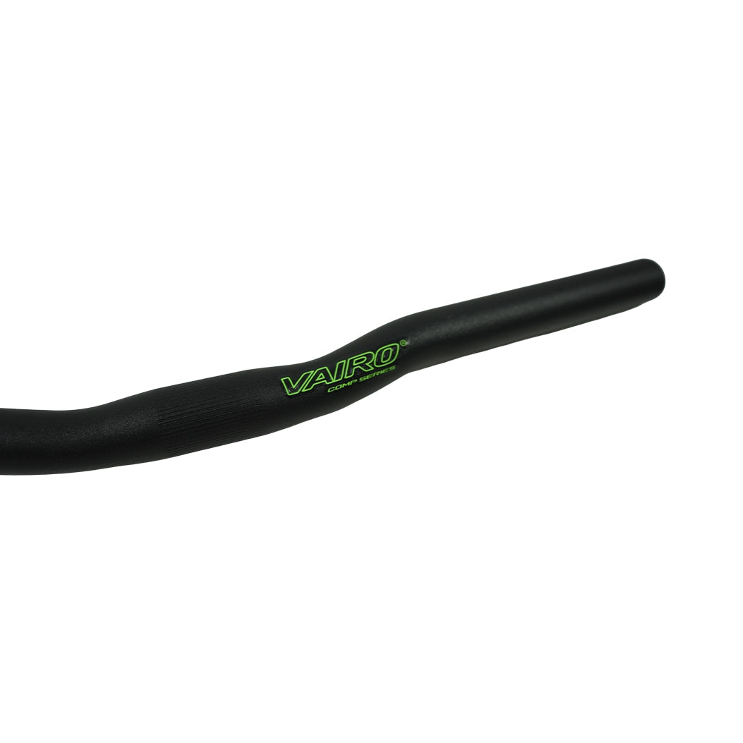 Forma Mint HB501 Black/Green 42x25,4