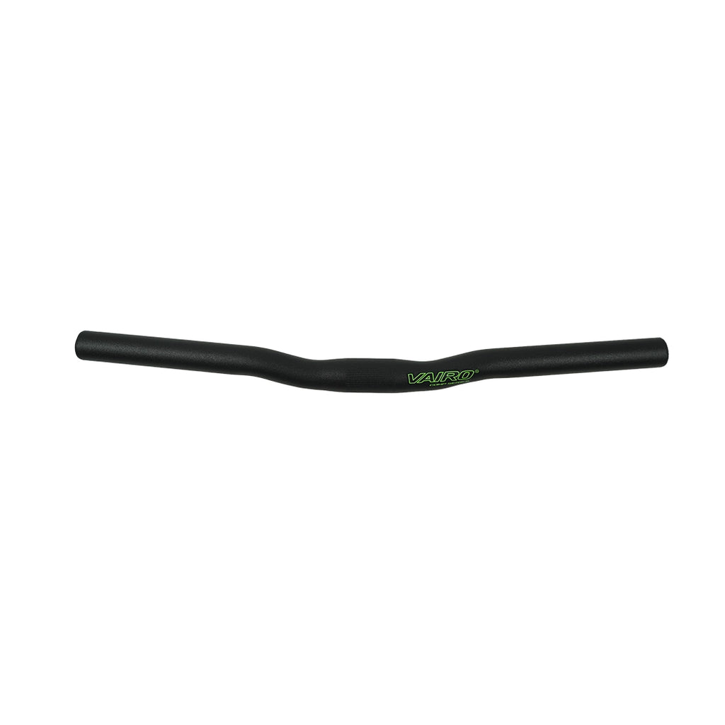 Forma Mint HB501 Black/Green 42x25,4