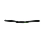 Forma Mint HB501 Black/Green 42x25,4