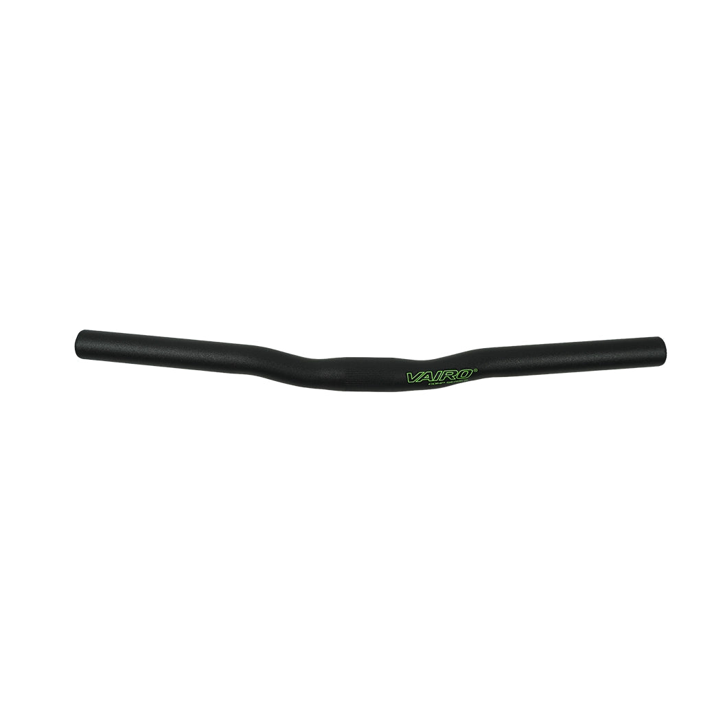 Forma Mint HB501 Black/Green 42x25,4