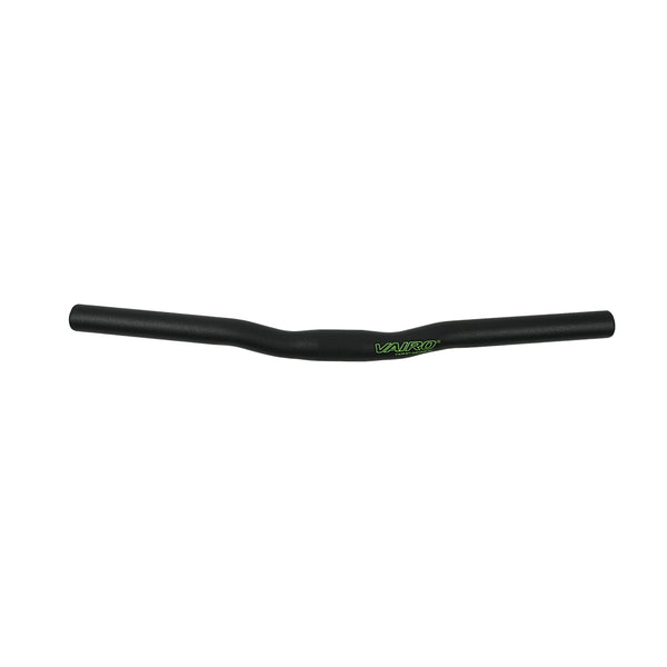 Forma Mint HB501 Black/Green 42x25,4