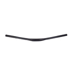 Forma Vairo Black/Red 31.8 x 720mm  HB - 12BT