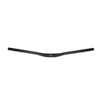 Forma Vairo Black/Red 31.8 x 720mm  HB - 12BT