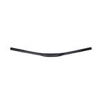 Forma Vairo Black/Orange 31.8 x 720mm  HB - 12BT