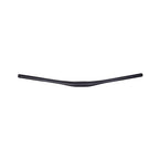 Forma Race Face Aeffect 35 x 760 20mm Black