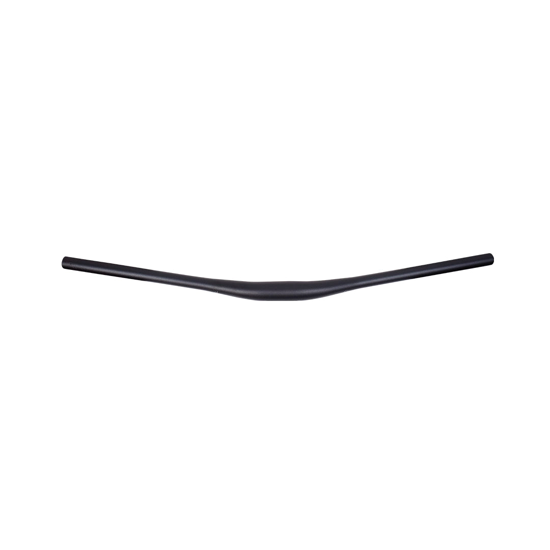 Forma Race Face Aeffect 35 x 760 20mm Black