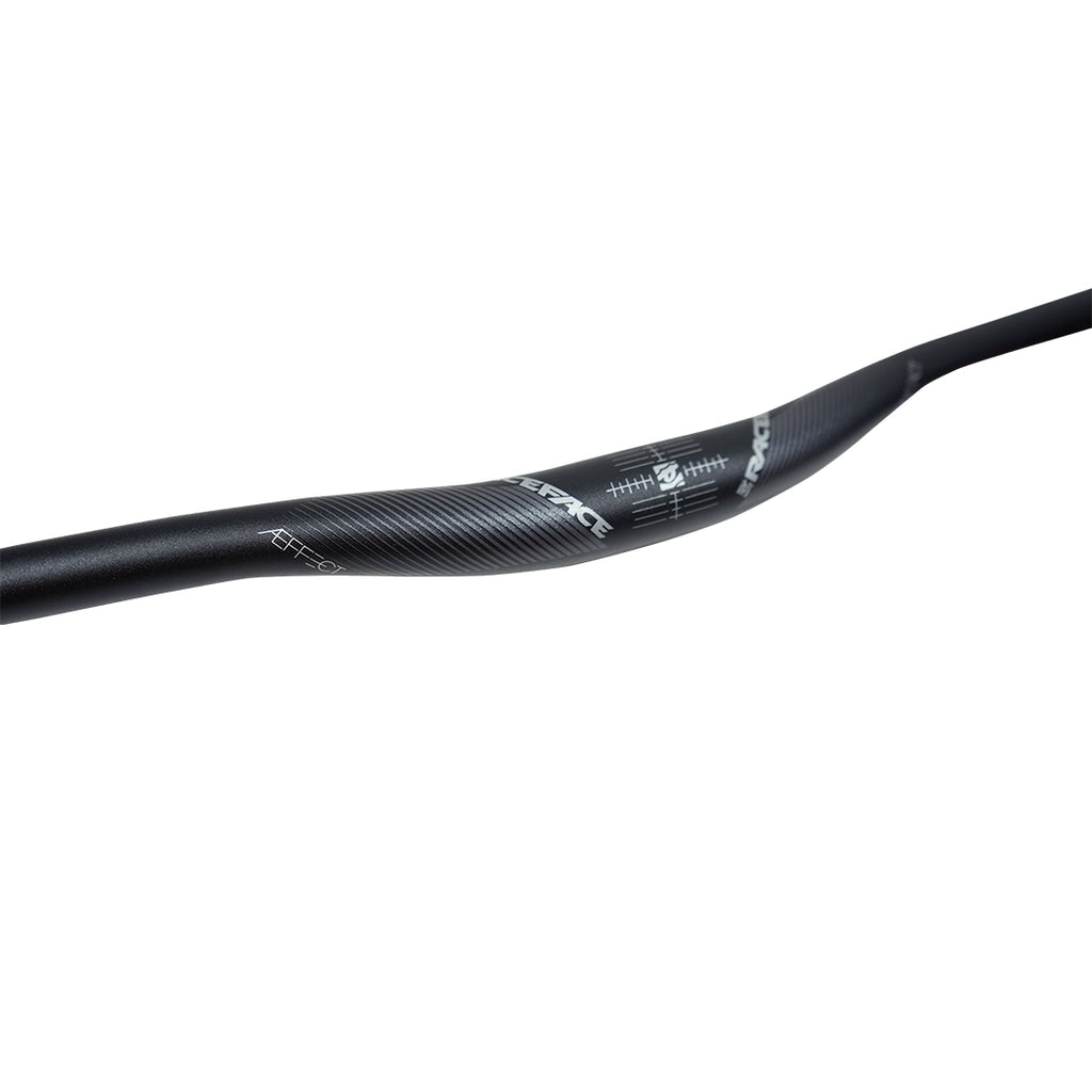 Forma Race Face Aeffect 35 x 760 20mm Black