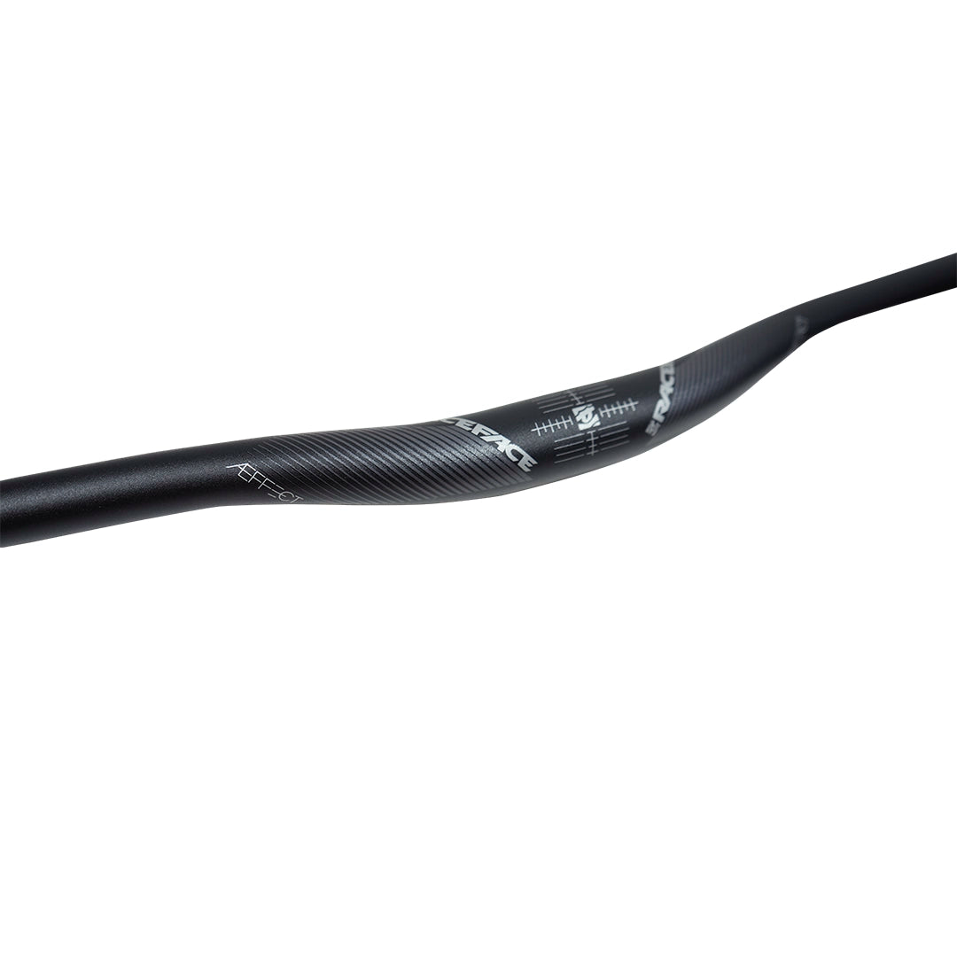 Forma Race Face Aeffect 35 x 760 20mm Black