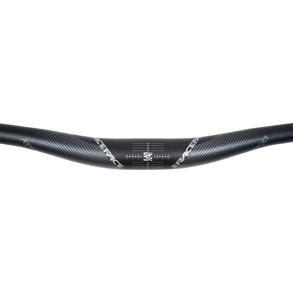Forma Race Face Aeffect 35 x 760 20mm Black