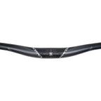 Forma Race Face Aeffect 35 x 760 20mm Black