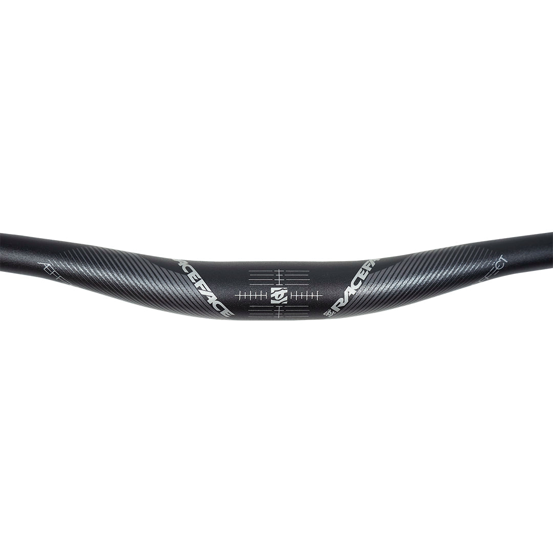 Forma Race Face Aeffect 35 x 760 20mm Black