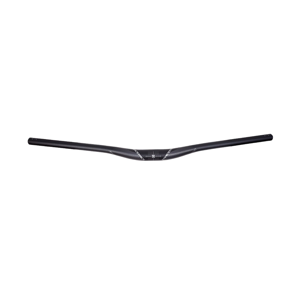 Forma Race Face Aeffect 35 x 760 20mm Black