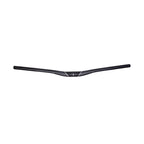 Forma Race Face Aeffect 35 x 760 20mm Black