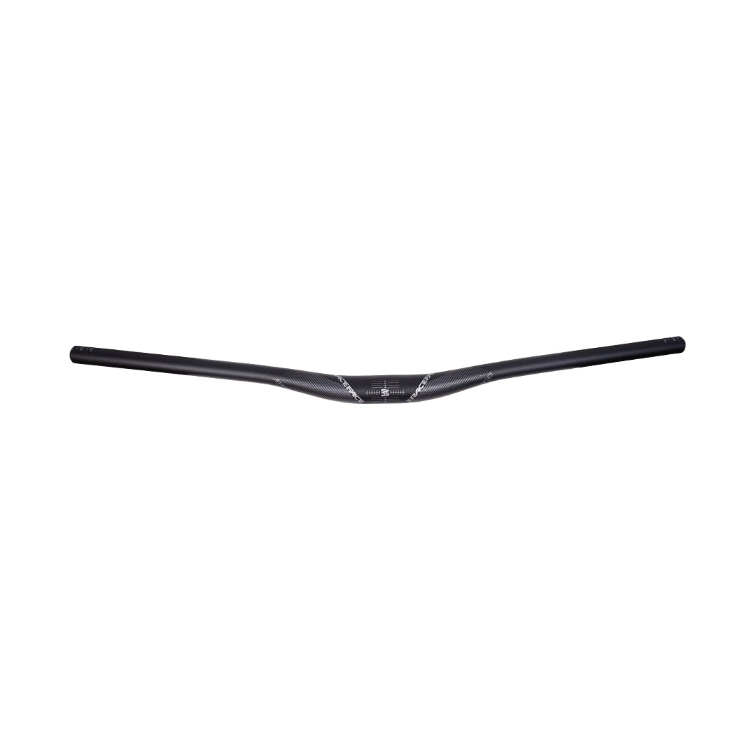 Forma Race Face Aeffect 35 x 760 20mm Black