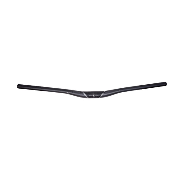 Forma Race Face Aeffect 35 x 760 20mm Black