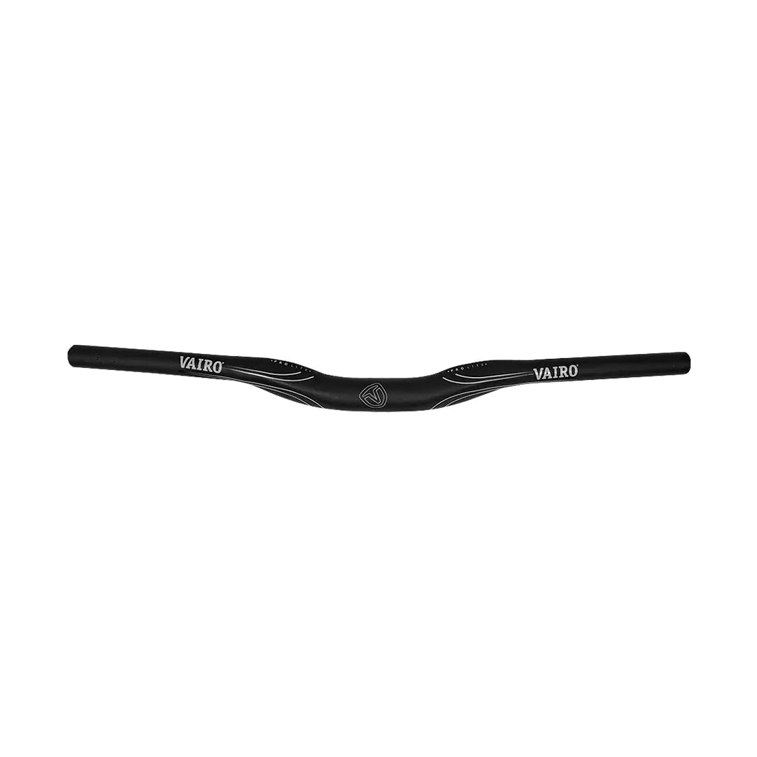 Forma Manillar Bicicleta Vairo Pro Lite Mtb 570mm X 31.8mm