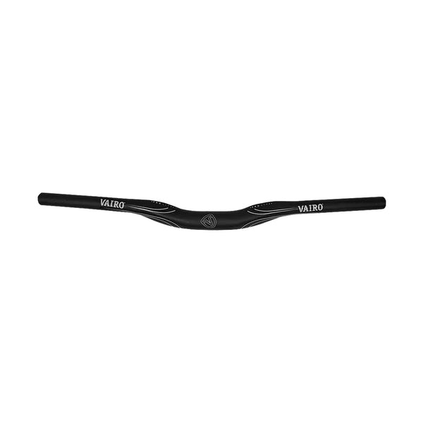 Forma Manillar Bicicleta Vairo Pro Lite Mtb 570mm X 31.8mm